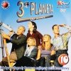 DVD. TRZECIA PLANETA OD SŁOŃCA CZ. 10